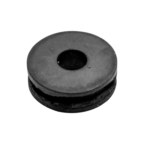 png_1500x1500_61018226