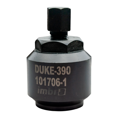 png_1500x1500_58111036