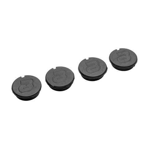 png_1500x1500_67212325