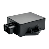 png_1500x1500_61662847