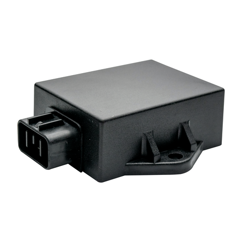 png_1500x1500_61662847