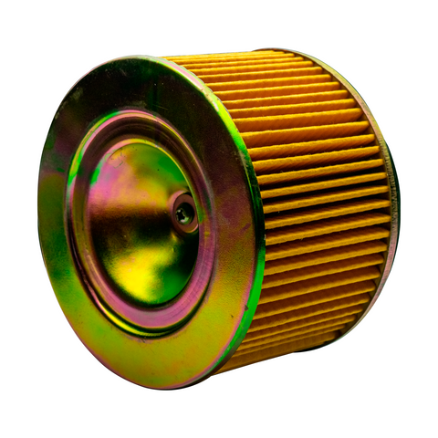 png_1500x1500_61030369