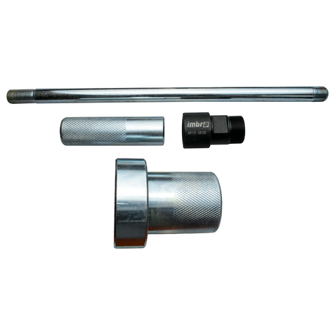 png_1500x1500_58062663