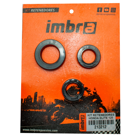 png_1500x1500_61709769