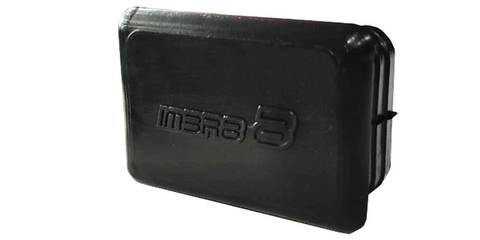 png_1500x1500_67085560