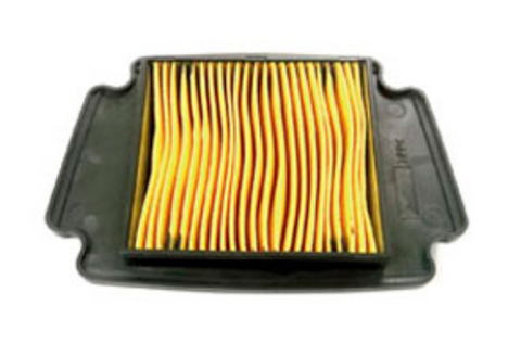 png_1500x1500_64627456