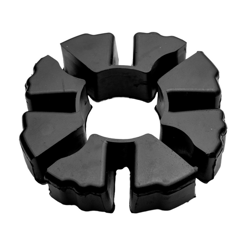 png_1500x1500_61019144