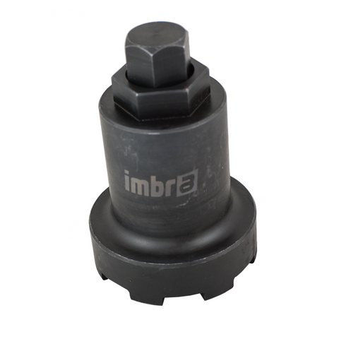 png_1500x1500_50110255