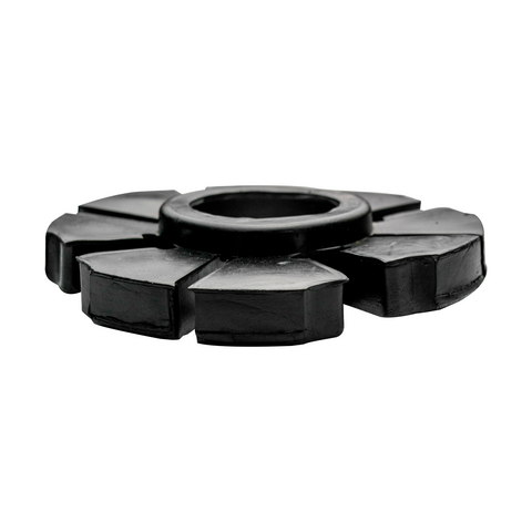 png_1500x1500_61019150