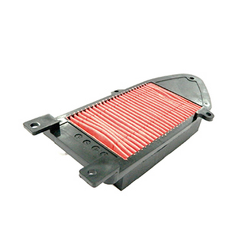 png_1500x1500_66821405