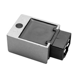 png_1500x1500_61662442