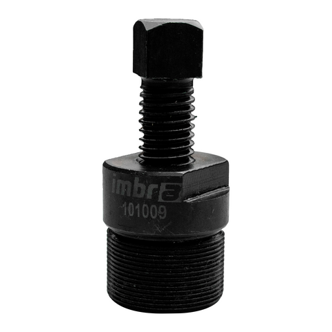 png_1500x1500_58062086