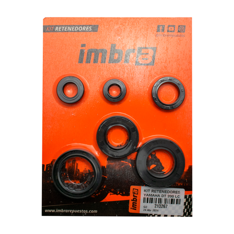 png_1500x1500_61685145