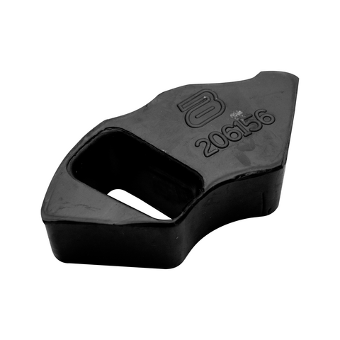 png_1500x1500_61019167