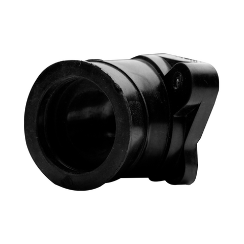 png_1500x1500_61656525