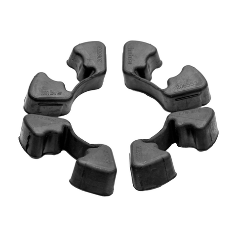 png_1500x1500_61659562