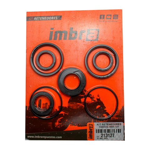 png_1500x1500_61677176