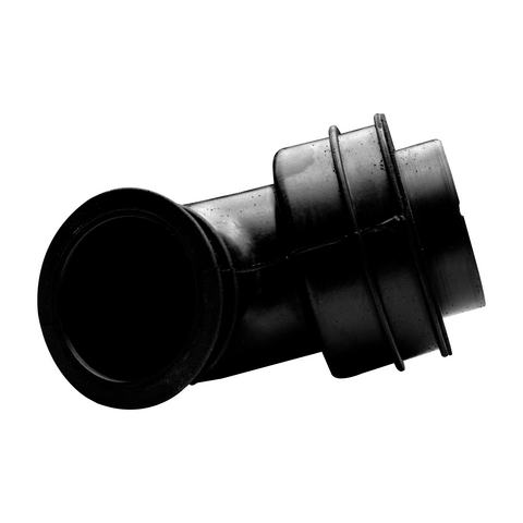 png_1500x1500_61028903