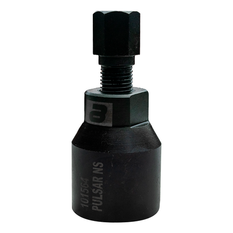 png_1500x1500_58062666