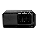 png_1500x1500_61664368