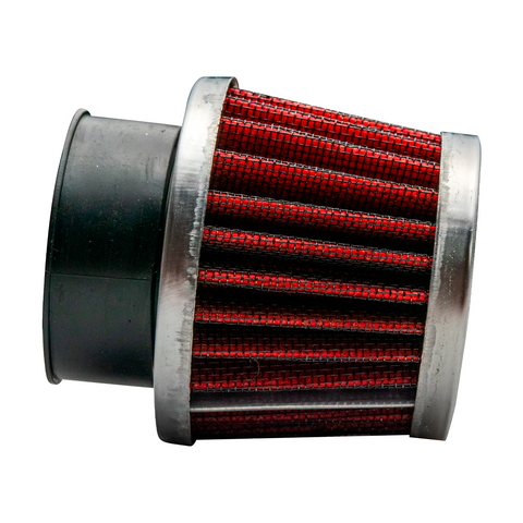 png_1500x1500_61030288