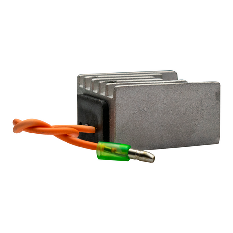 png_1500x1500_61662456