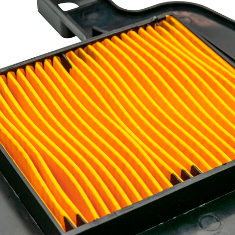 png_1500x1500_61688573