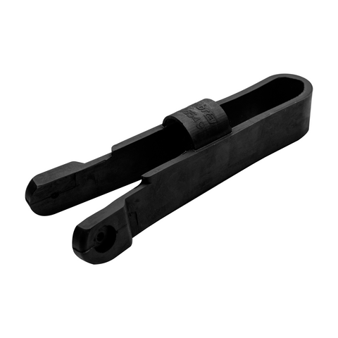 png_1500x1500_61659486