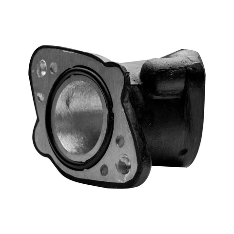 png_1500x1500_61018956