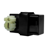 png_1500x1500_61662674