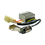 png_1500x1500_61664173