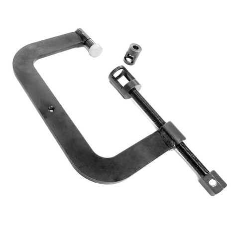 png_1500x1500_50110239