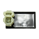 png_1500x1500_61663018