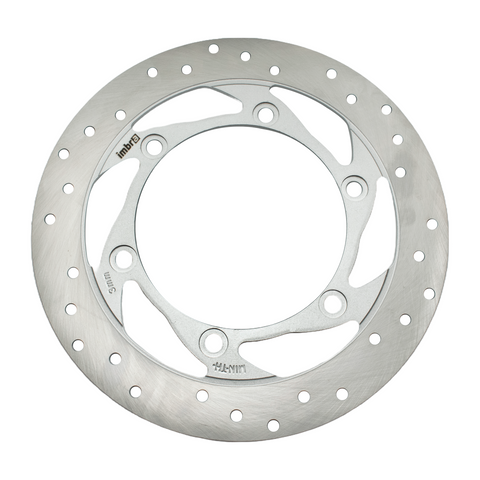 png_1500x1500_59806788