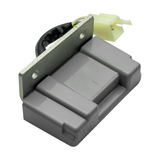 png_1500x1500_61663130