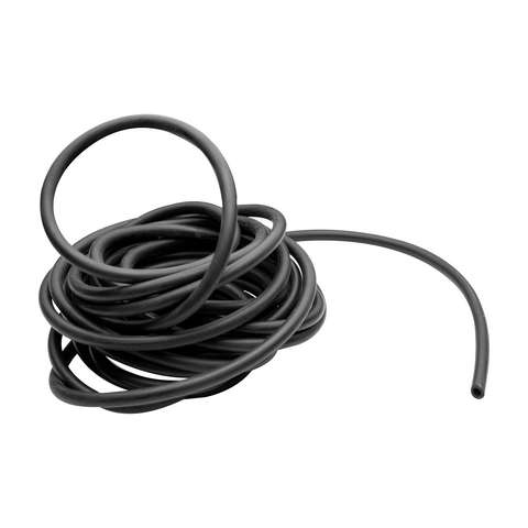 png_1500x1500_61018411