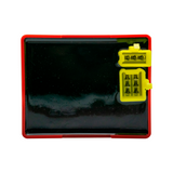 png_1500x1500_61662868