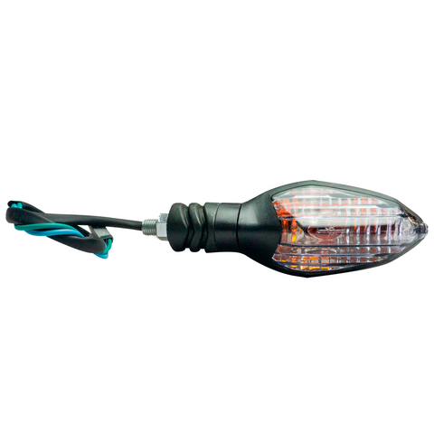 png_1500x1500_57846292