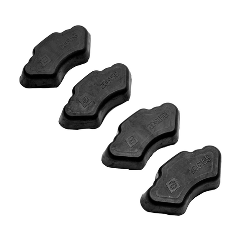 png_1500x1500_61655365