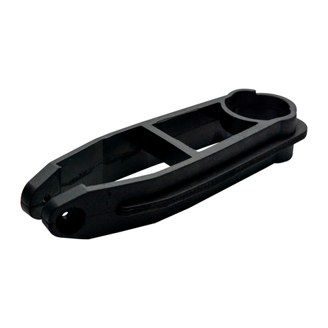 png_1500x1500_61655561