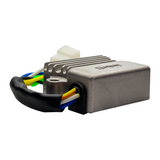 png_1500x1500_61663109