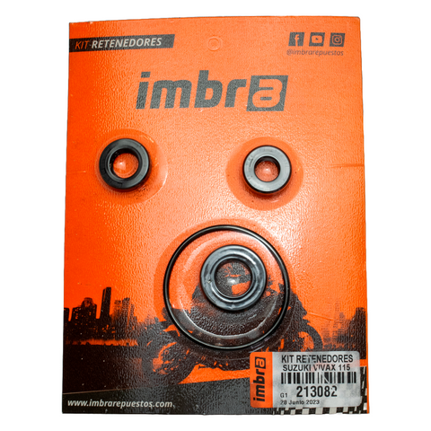 png_1500x1500_61665613