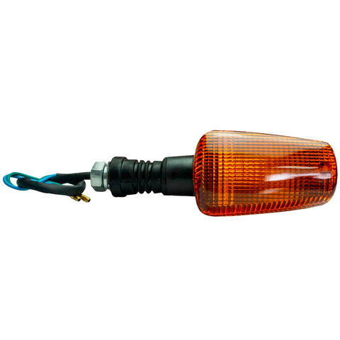 png_1500x1500_57852923