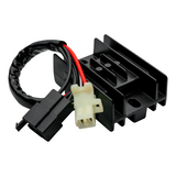 png_1500x1500_61663165