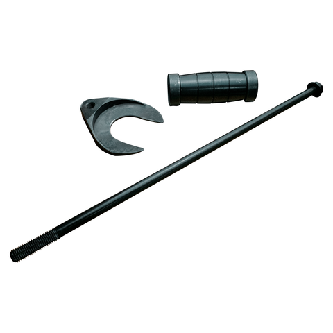 EXTRACTOR RUEDA CAN-AM MAVERICK X-3