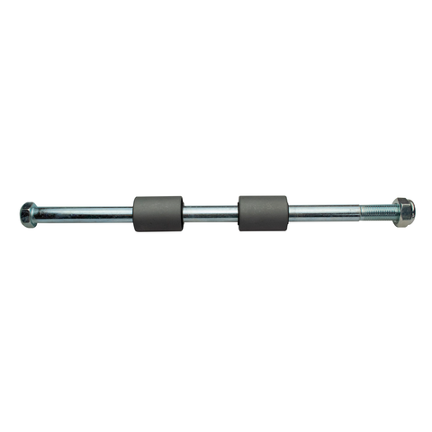 KIT TIJERA AKT NKD125-S-SL(MOD 04-11) Y NKD 125 SLR (11-24)