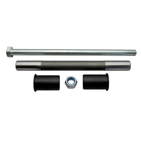 KIT TIJERA YAMAHA XTZ 125