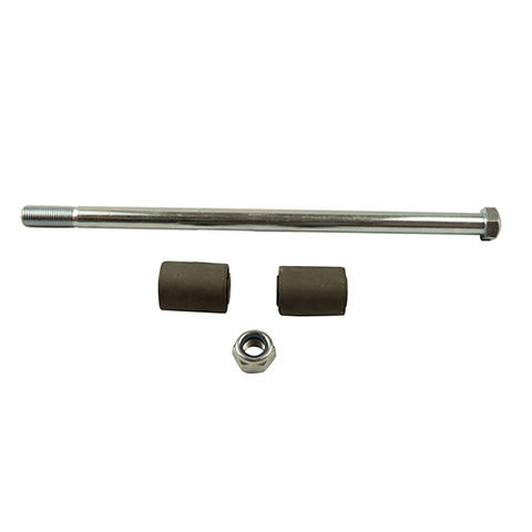 KIT TIJERA FREEDOM ZS 150