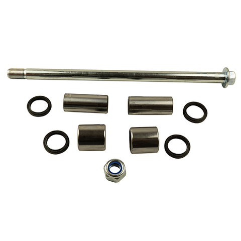 KIT TIJERA PULSAR 180UG/220F/220S/200 OIL COOLED