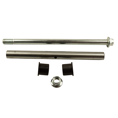 KIT TIJERA AK 125/150 TT-R ( MODELO 2013 UP)